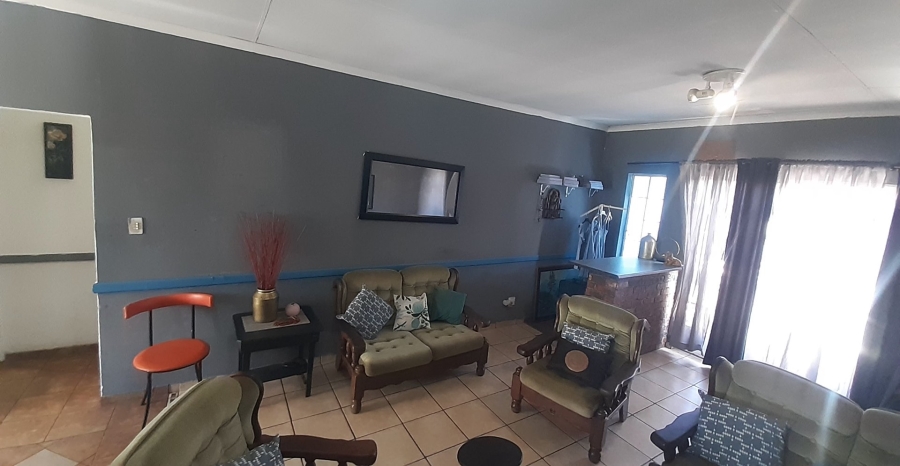 2 Bedroom Property for Sale in Bloemfontein Free State